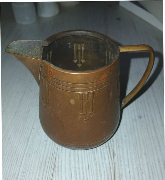 galleryimage 2