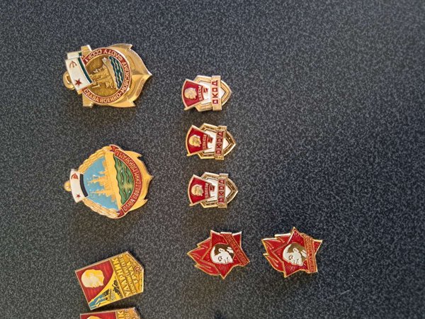 galleryimage 3