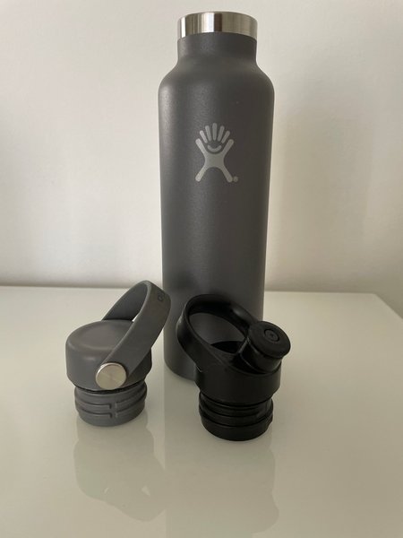 galleryimage 2