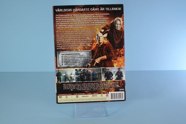 galleryimage 2