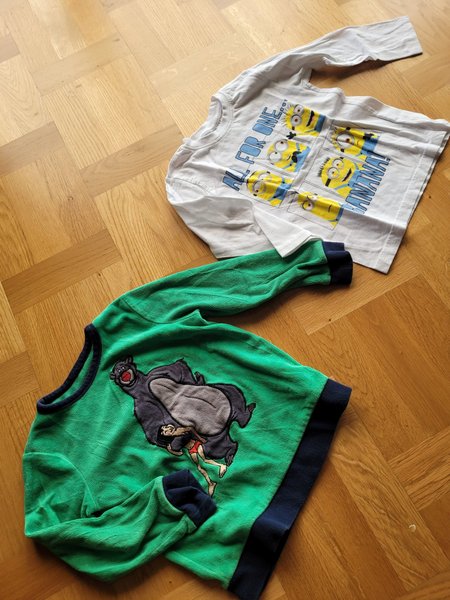 galleryimage 2