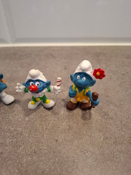 galleryimage 3