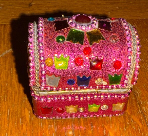 galleryimage 2