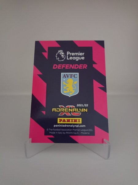 galleryimage 2 zoomed in