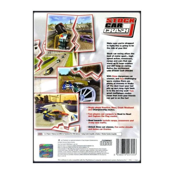 galleryimage 2 zoomed in