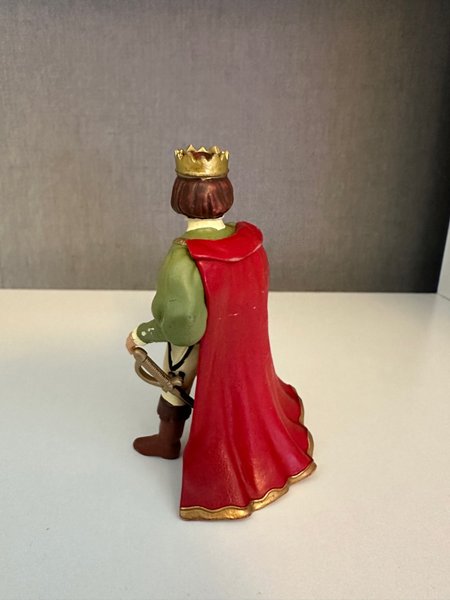 galleryimage 2 zoomed in