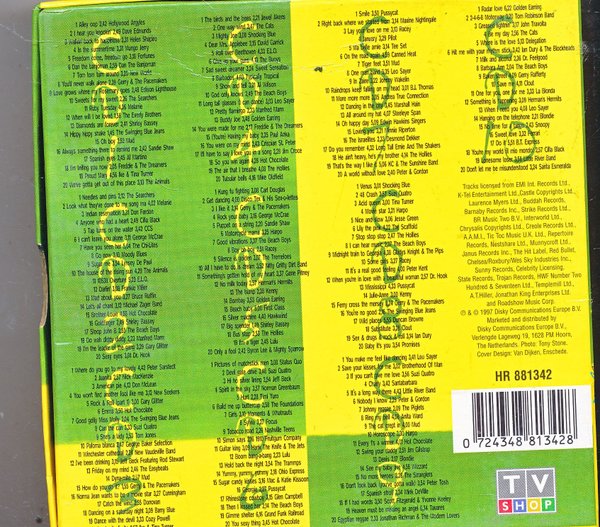 galleryimage 2 zoomed in