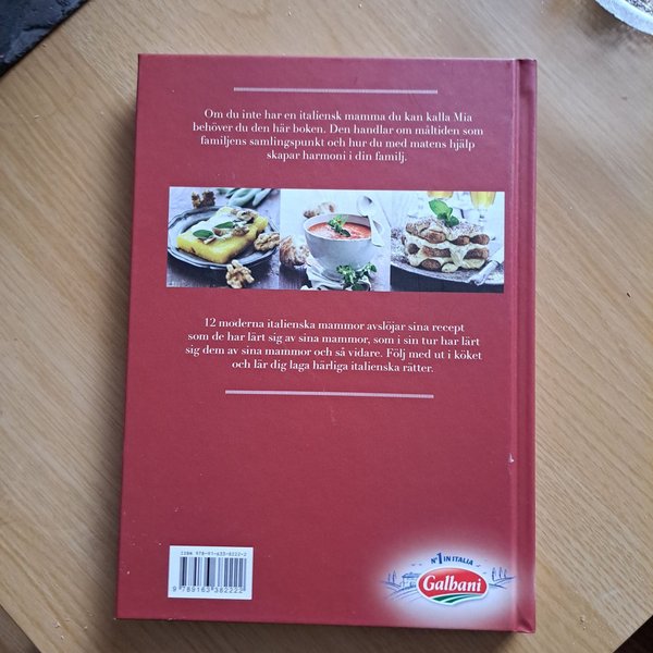 galleryimage 2 zoomed in