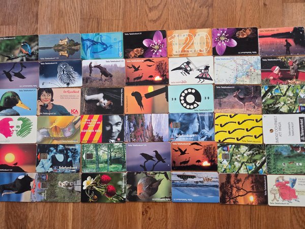 galleryimage 2