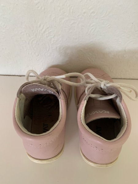 galleryimage 2 zoomed in