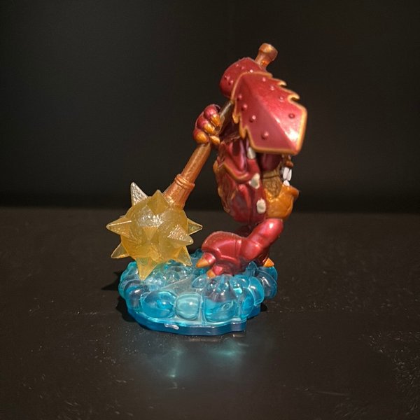 galleryimage 2
