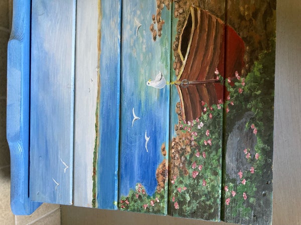 galleryimage 2