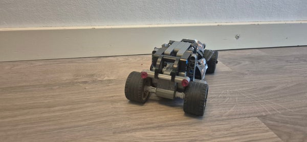 galleryimage 2