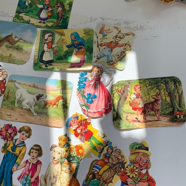 galleryimage 3
