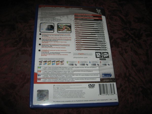 galleryimage 2 zoomed in