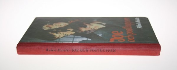 galleryimage 3