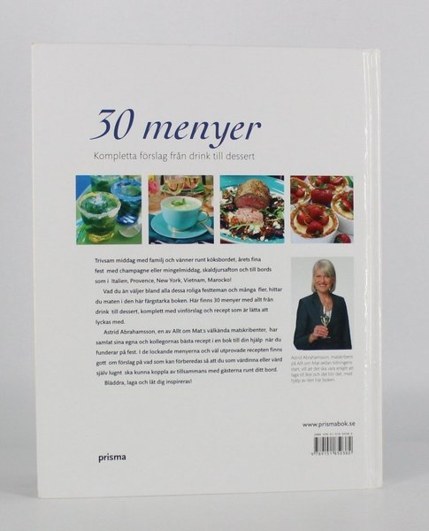 galleryimage 2