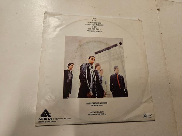 galleryimage 2 zoomed in