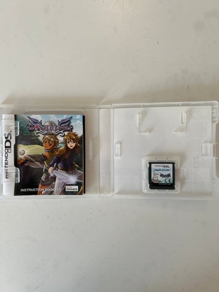 galleryimage 3
