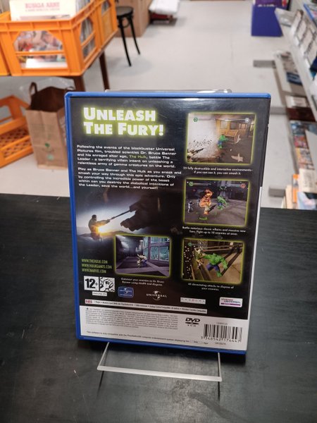 galleryimage 3