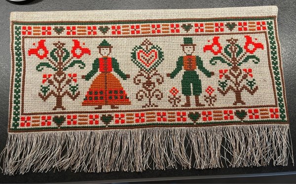 galleryimage 2