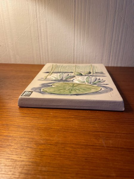 galleryimage 3