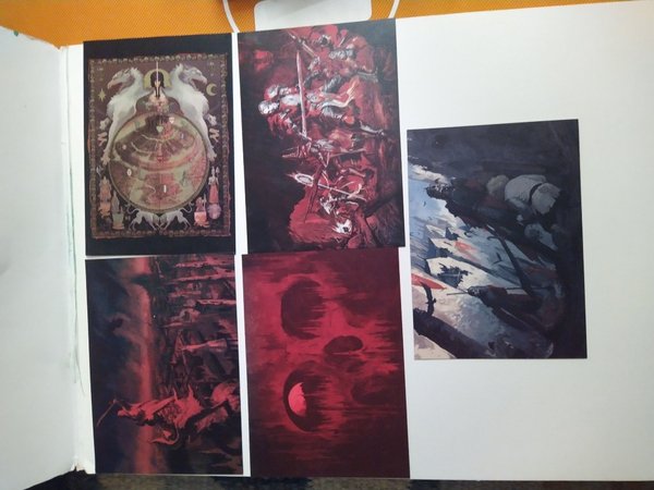 galleryimage 2