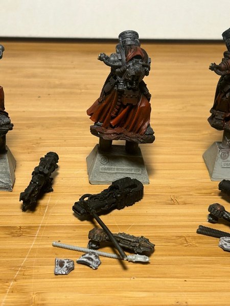 galleryimage 3