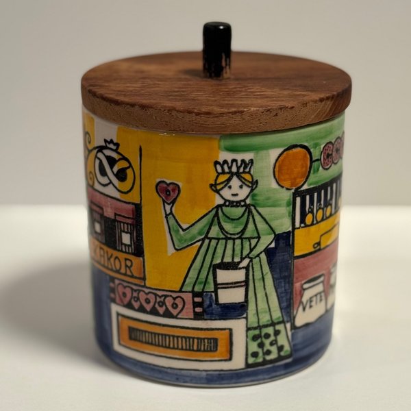 galleryimage 2