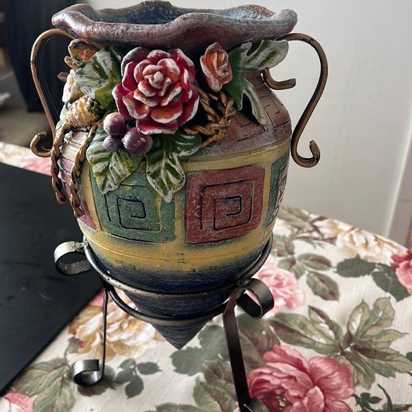 galleryimage 2