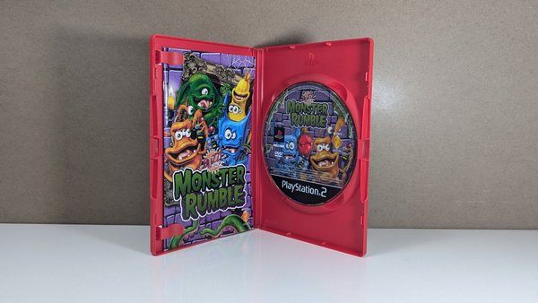 galleryimage 2 zoomed in