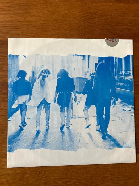 galleryimage 3