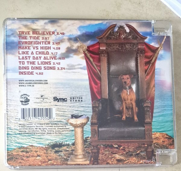 galleryimage 2 zoomed in