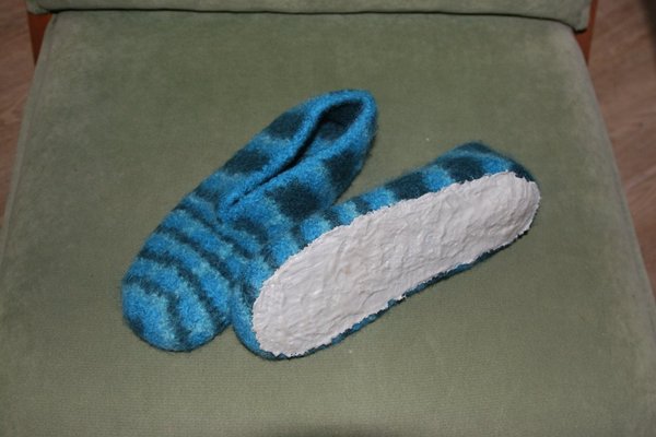 galleryimage 2 zoomed in