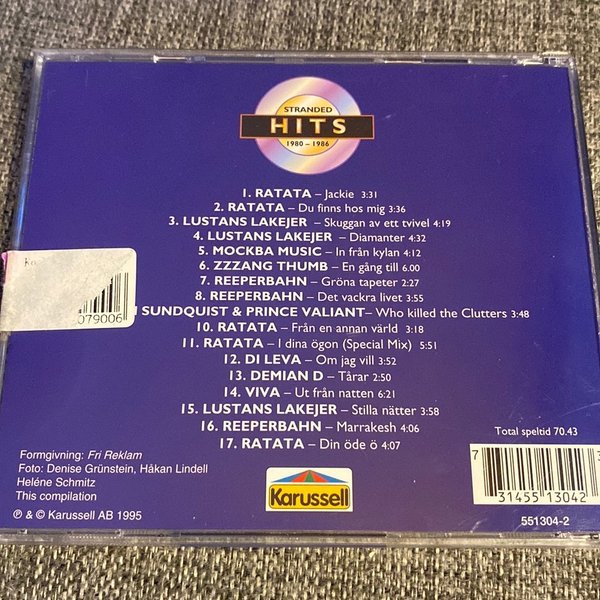 galleryimage 2 zoomed in