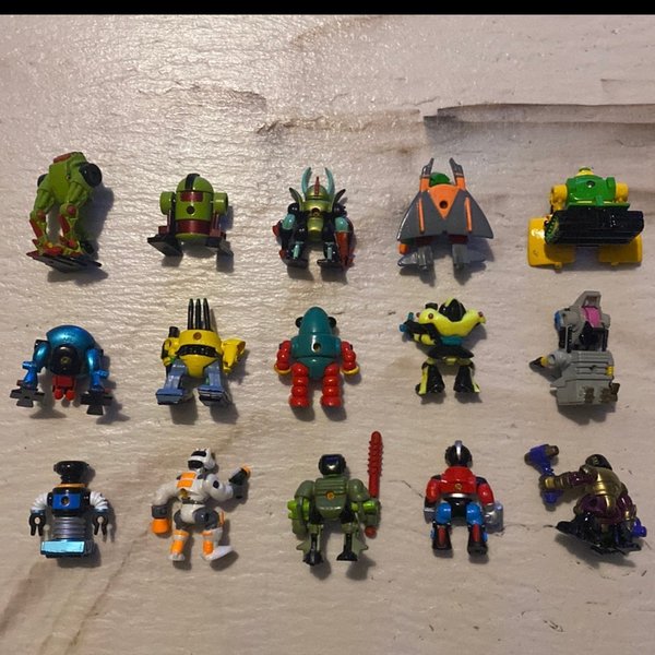 galleryimage 2