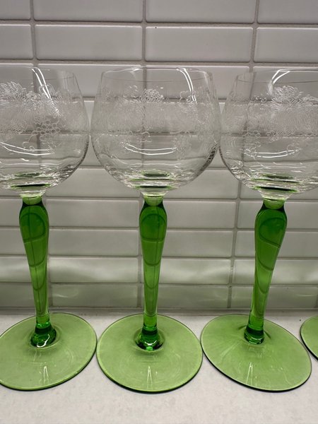 galleryimage 2 zoomed in