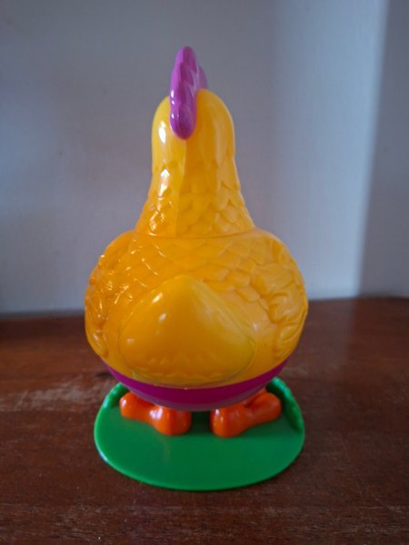 galleryimage 3