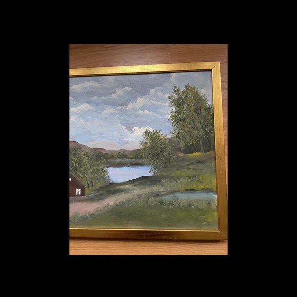 galleryimage 3