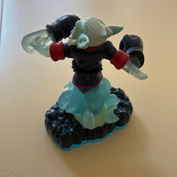 galleryimage 2