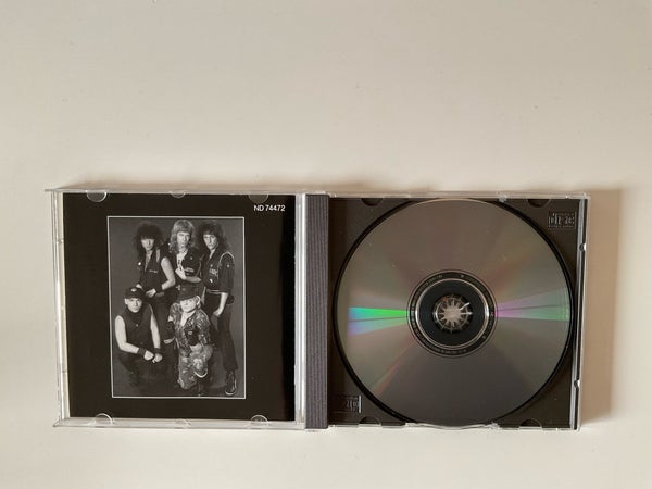 galleryimage 3