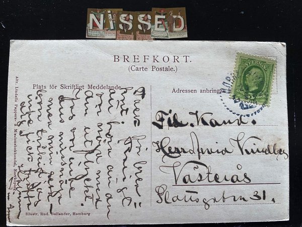 galleryimage 2 zoomed in