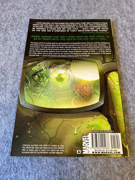 galleryimage 2 zoomed in