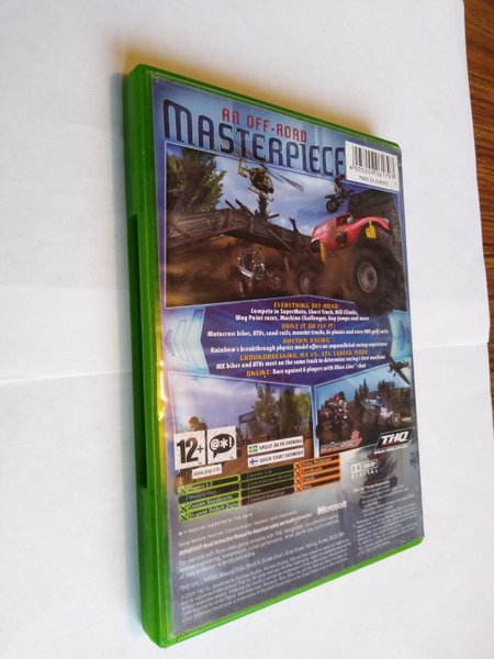 galleryimage 2