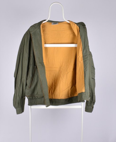 galleryimage 3