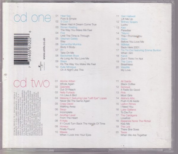 galleryimage 2 zoomed in