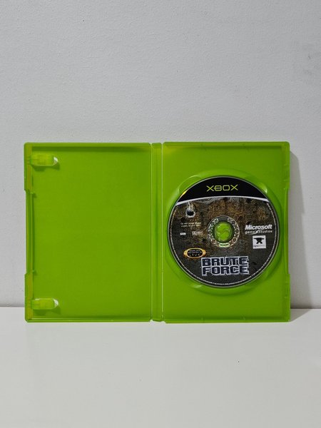 galleryimage 3