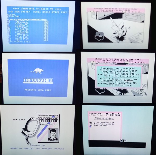 galleryimage 2