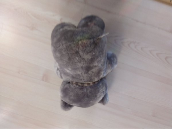 galleryimage 3