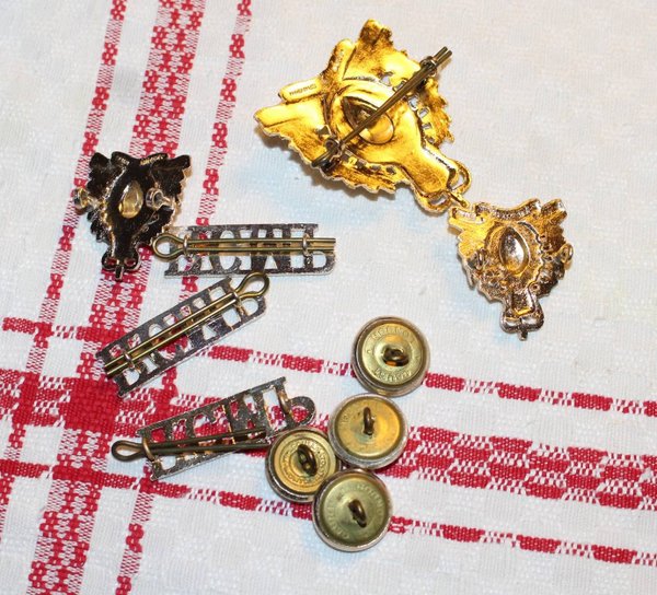 galleryimage 2 zoomed in